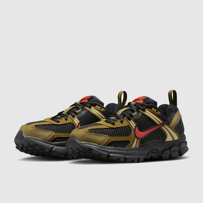 Nike Zapatillas