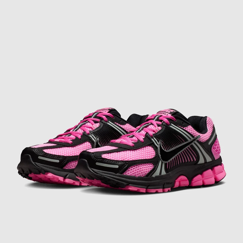 Nike Sportswear Zoom Vomero 5 para mujer