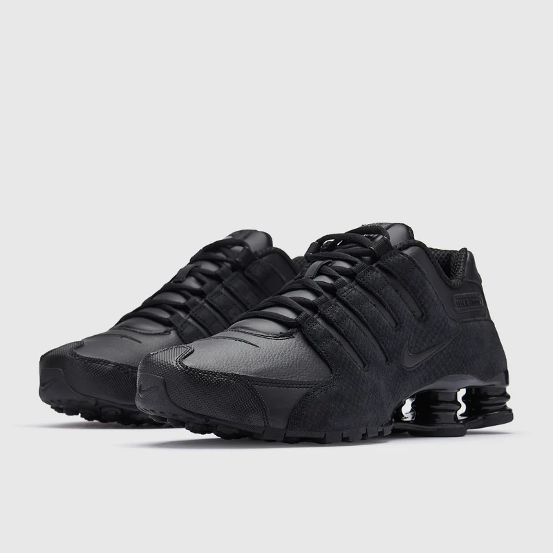 Nike Sportswear Shox NZ