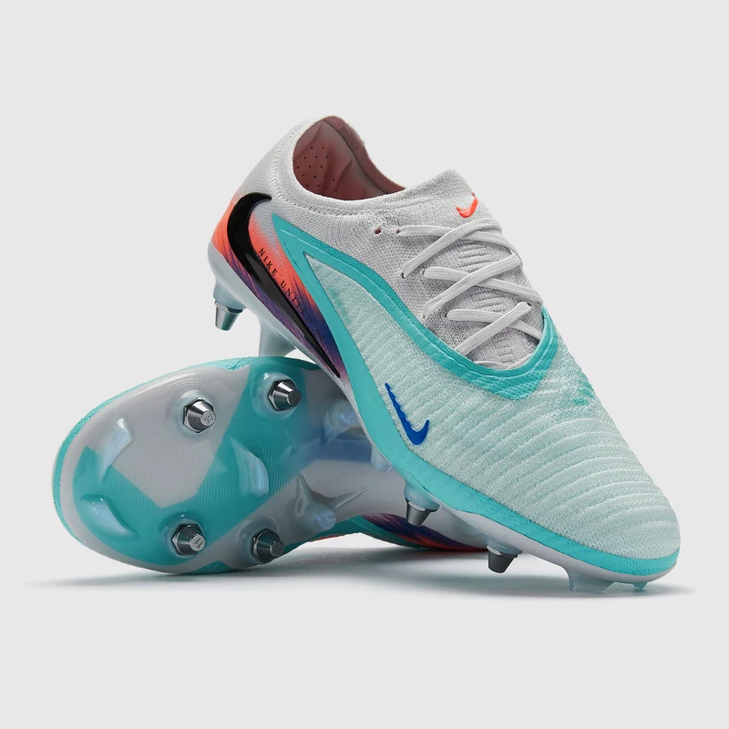 Nike Phantom 6 Elite Low SG-Pro Player Edition