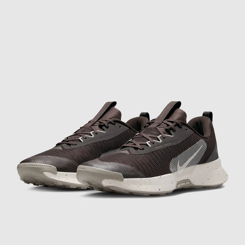 Nike Zapatillas de trail running