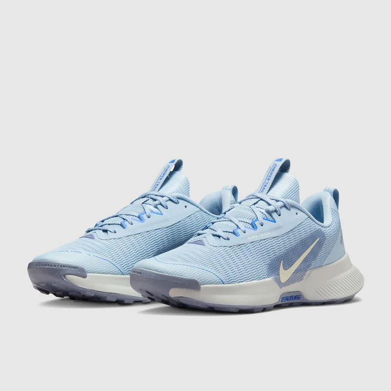 Nike Zapatillas de trail running