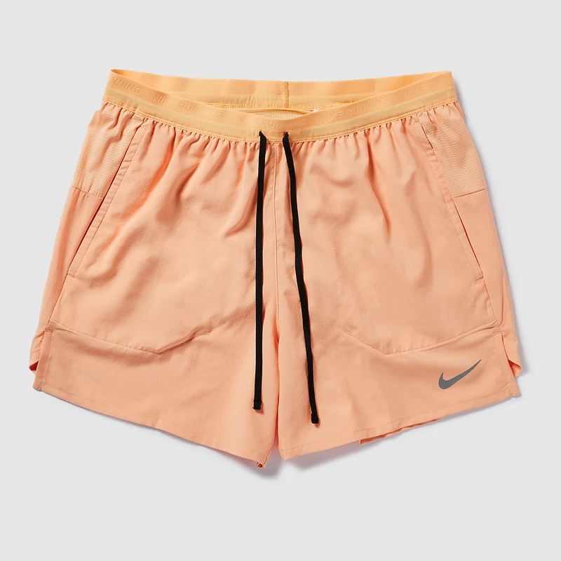 Nike Pantalón corto de running Dri