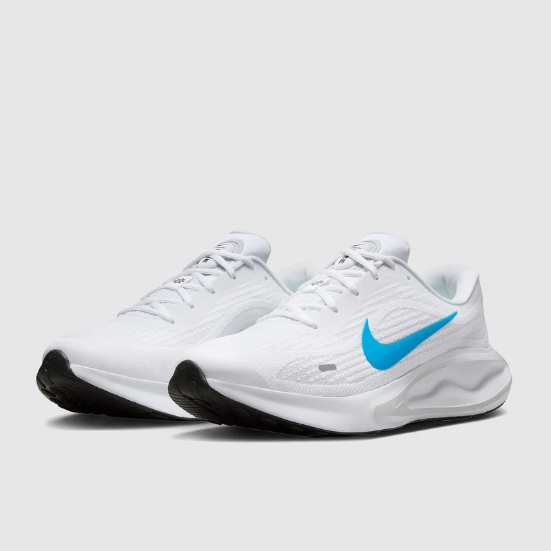 Nike Zapatillas de running para asfalto