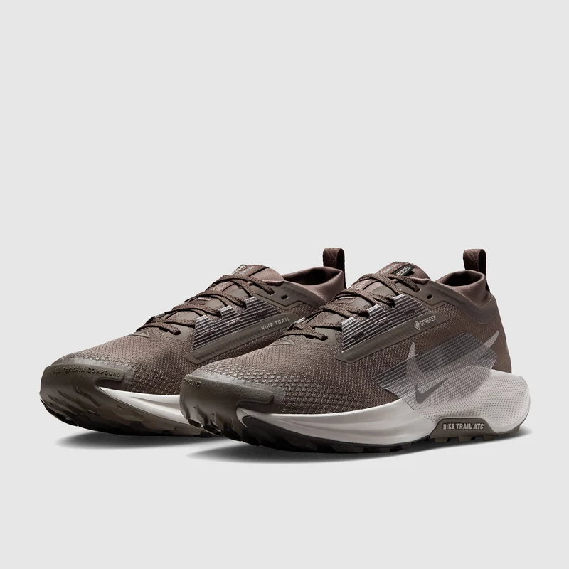 Nike Pegasus Trail 5 GORE-TEX Aguaproof