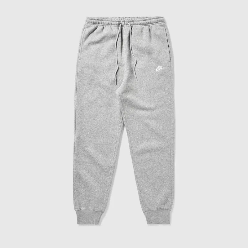 Nike Jogger