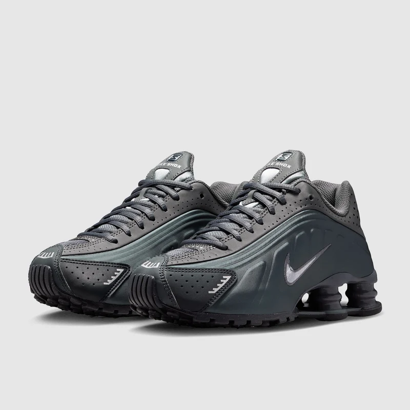 Nike Zapatillas