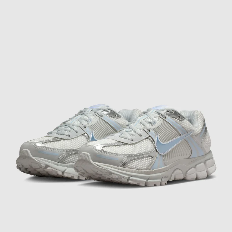 Nike Zapatillas