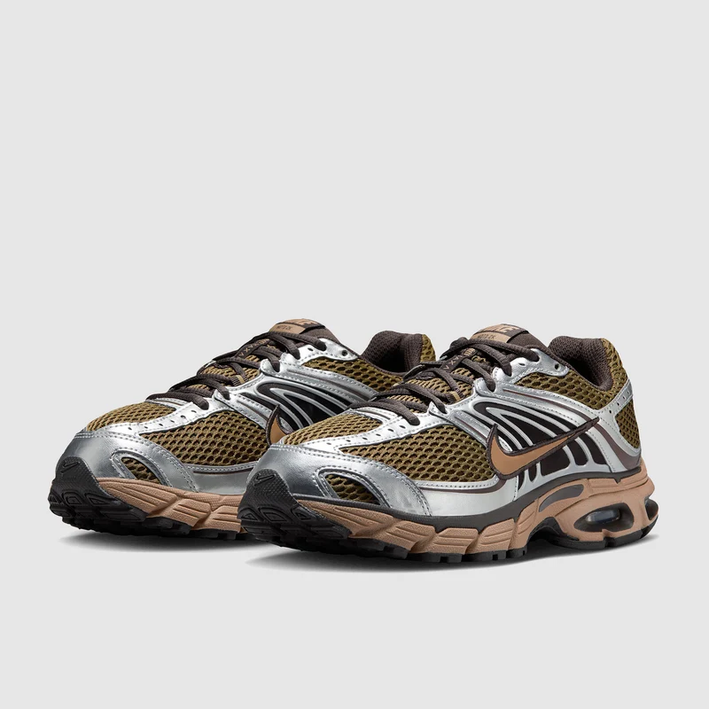 Nike Sportswear Air Max Moto 2K para mujer