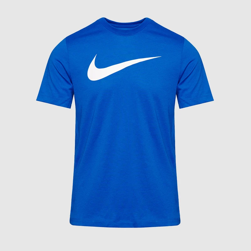 Camiseta Nike Junior Park 20 MC Hybrid
