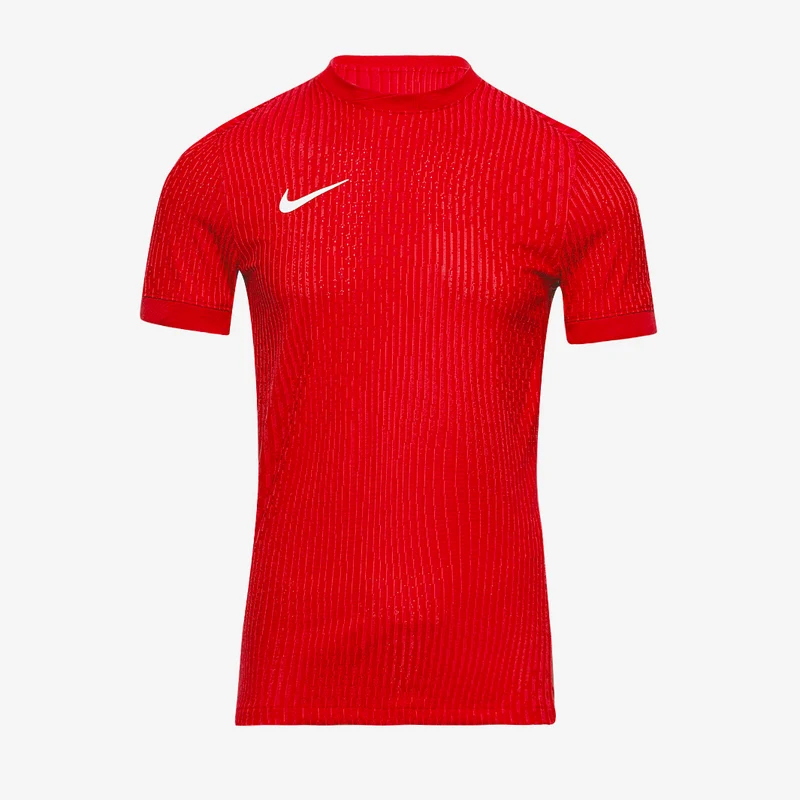 Camiseta Nike Vaporknit V MC