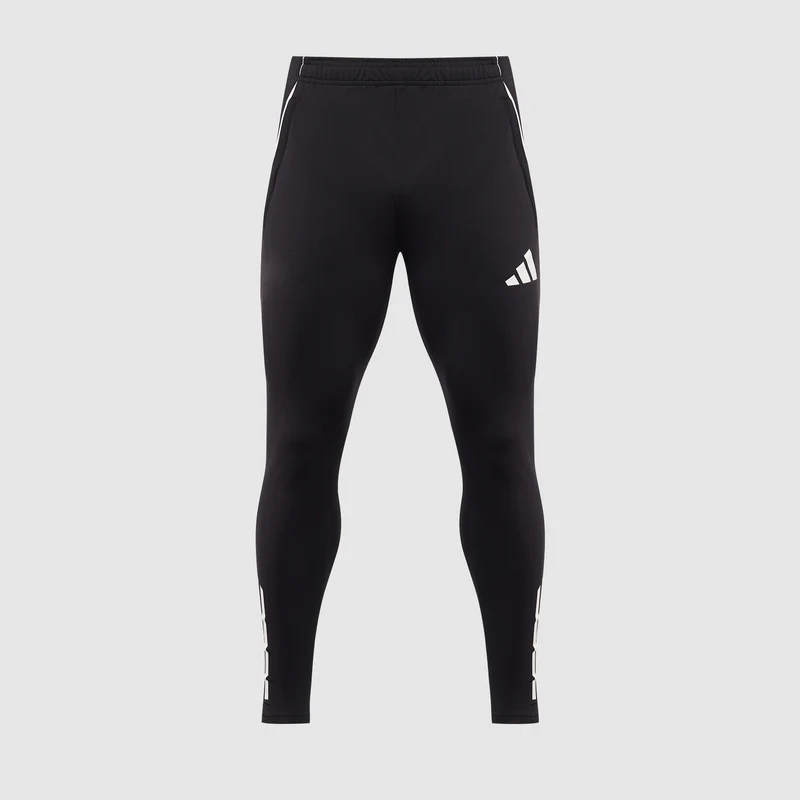 Pantalones adidas Tiro 25 Competition Slim Training para niños