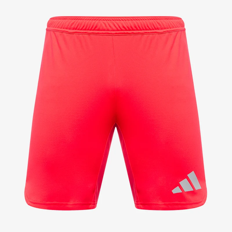 Pantalones cortos adidas Tiro 25 Pro para niños