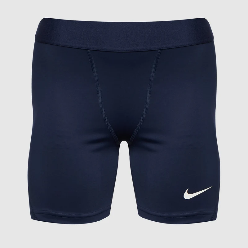 Pantalones cortos Nike Dri-Fit Strike para mujer