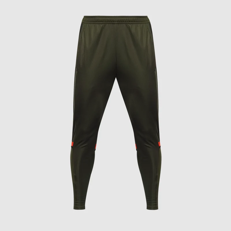 Pantalones adidas Squadra 25 Training