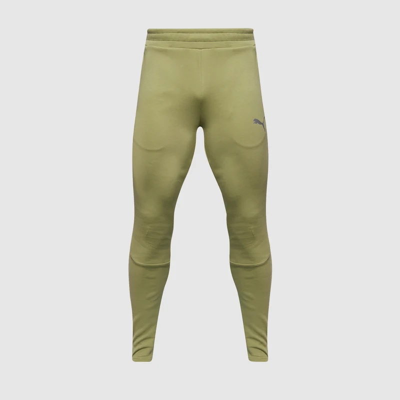 Pantalones Puma teamEVOSTRIPE 25 Slim