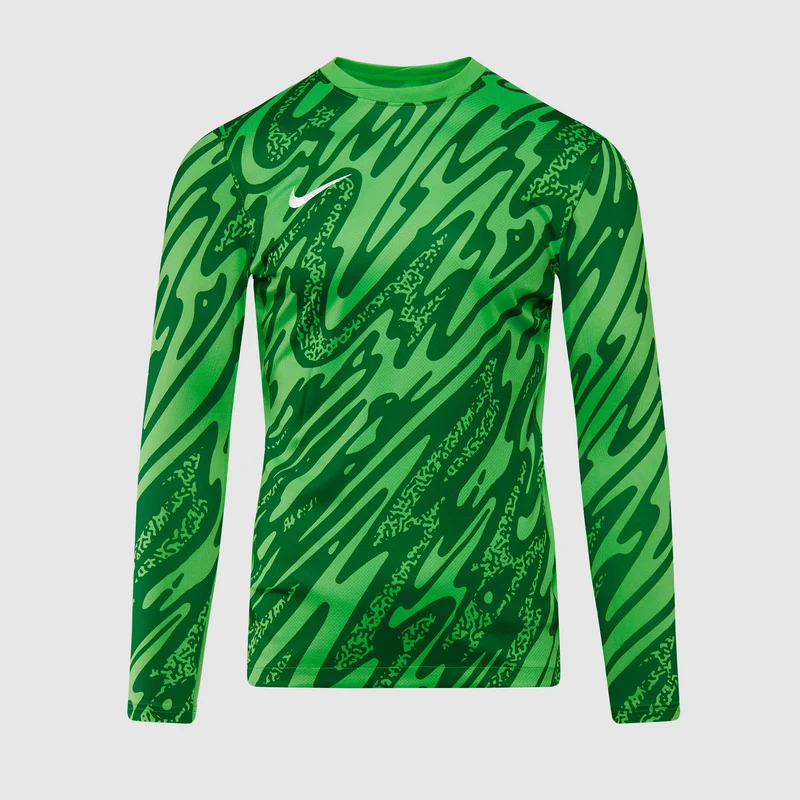 Nike Gardien V LS GK Shirt