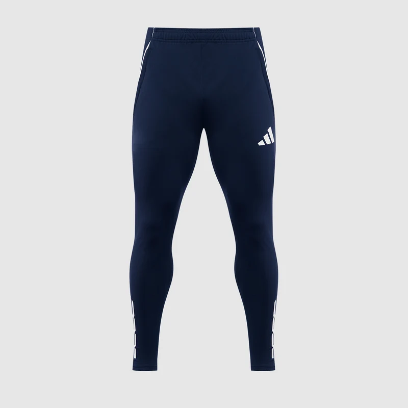 Pantalones de entrenamiento adidas Tiro 25 Competition