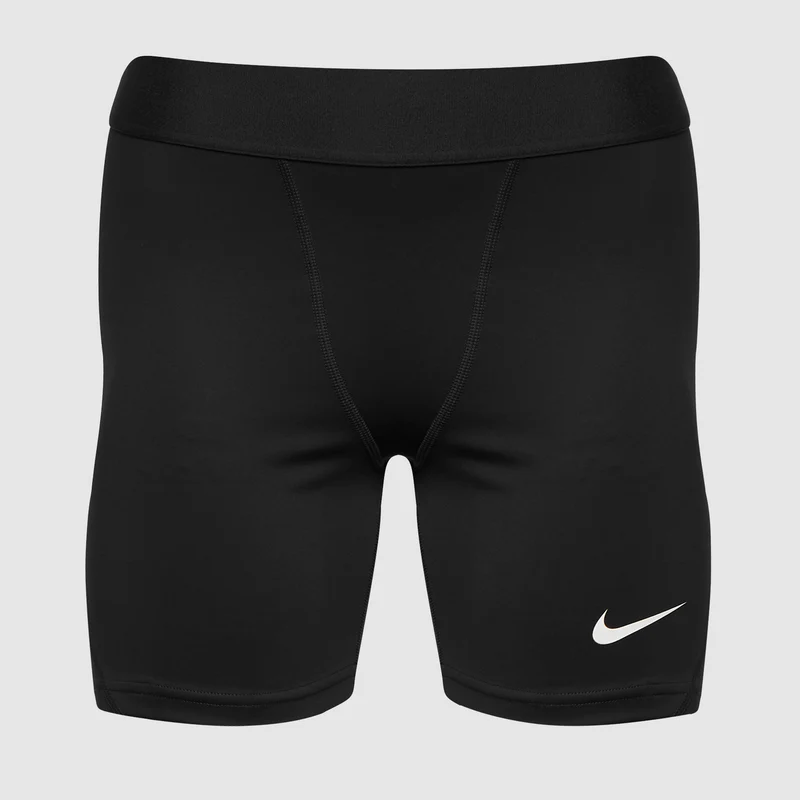 Pantalones cortos Nike Dri-Fit Strike para mujer