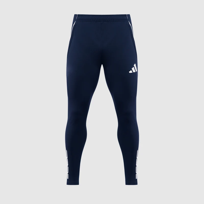 Pantalones de entrenamiento adidas Tiro 25 Competition para niños