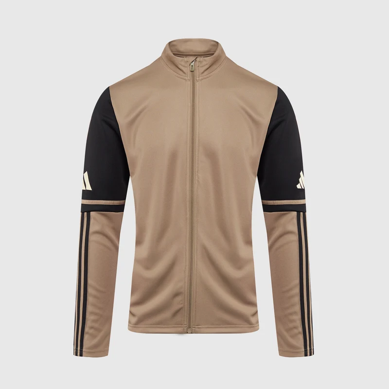 Chaqueta adidas Squadra 25 Training