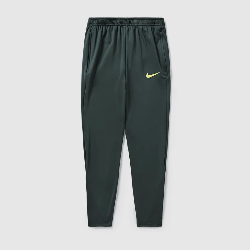 Nike Pantalón de fútbol Dri-FIT