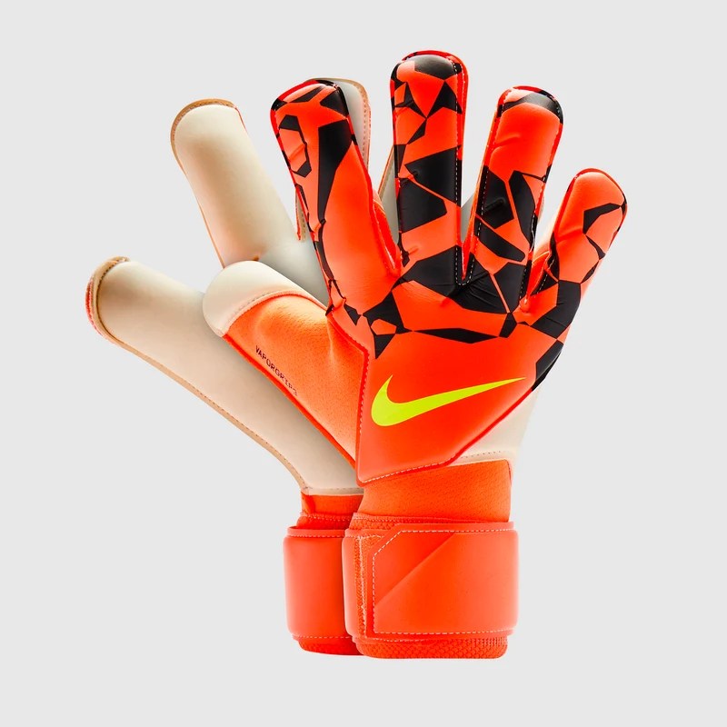 Nike Goalkeeper Guantes de fútbol Vapor Grip3