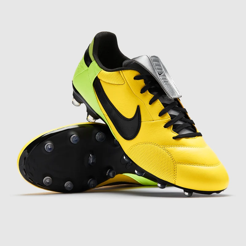 Nike The Premier III FG