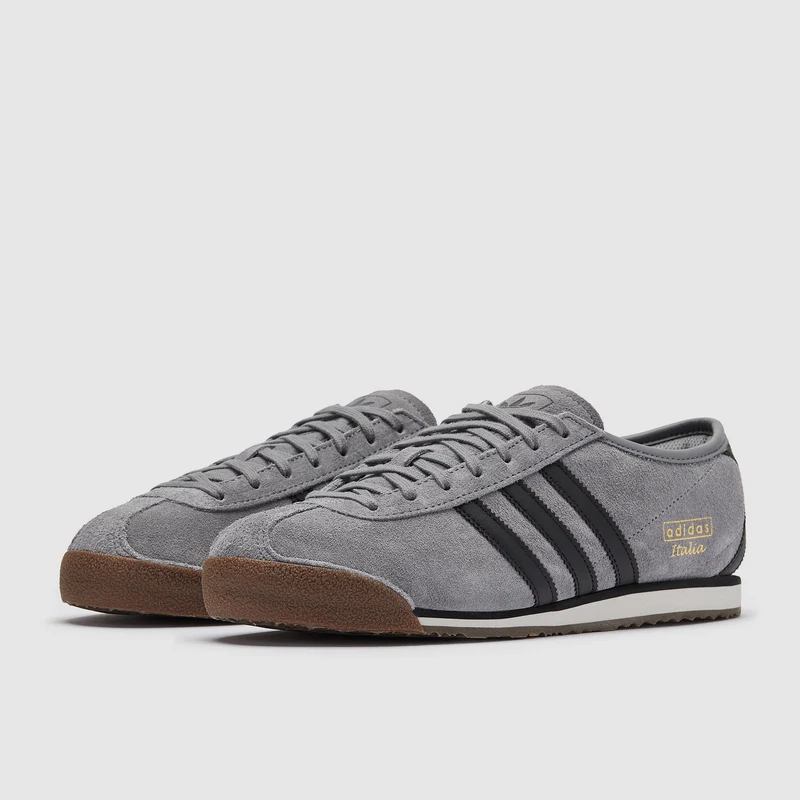 adidas Originals Italia 70s