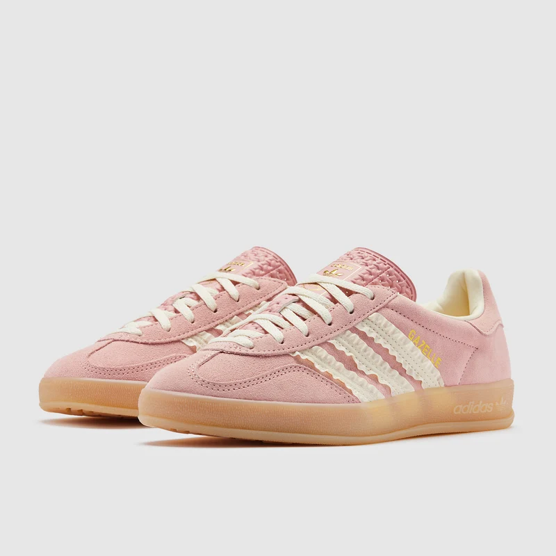 adidas Originals Gazelle Indoor para mujer