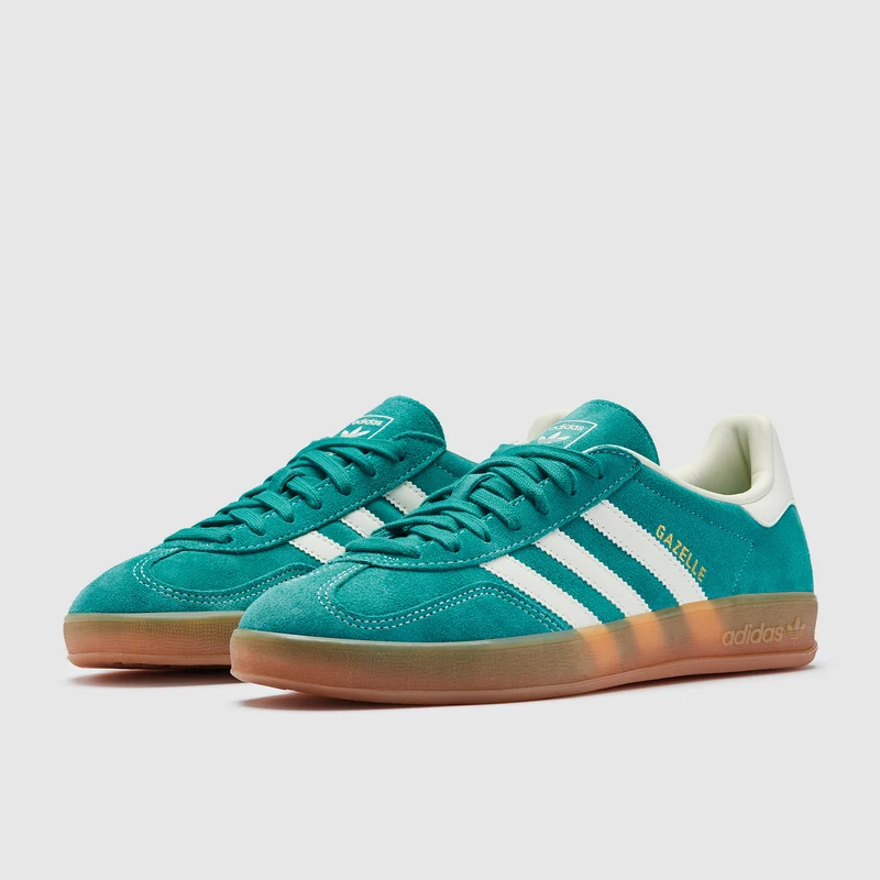 adidas Originals Gazelle Indoor