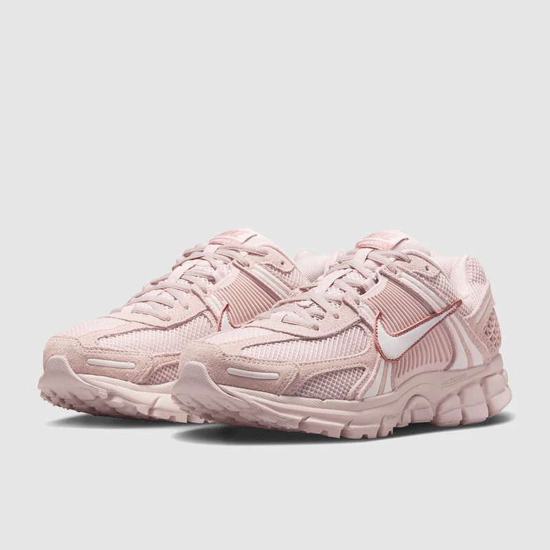 Nike Sportswear Zoom Vomero 5 para mujer