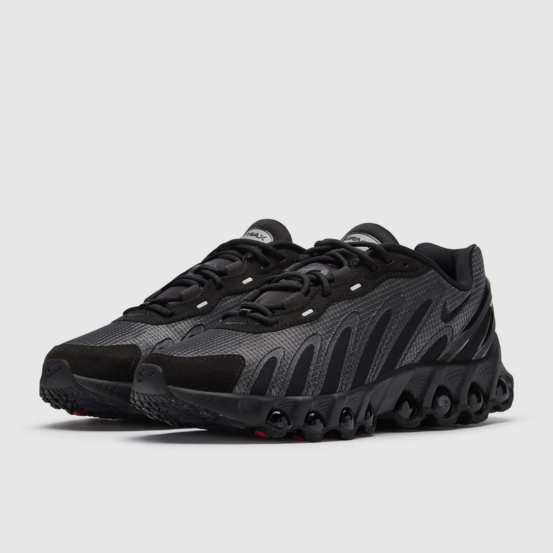 Nike Sportswear Air Max Dn8 SE