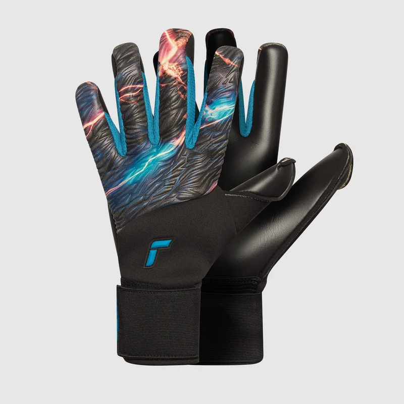 Reusch Venomous Infinity