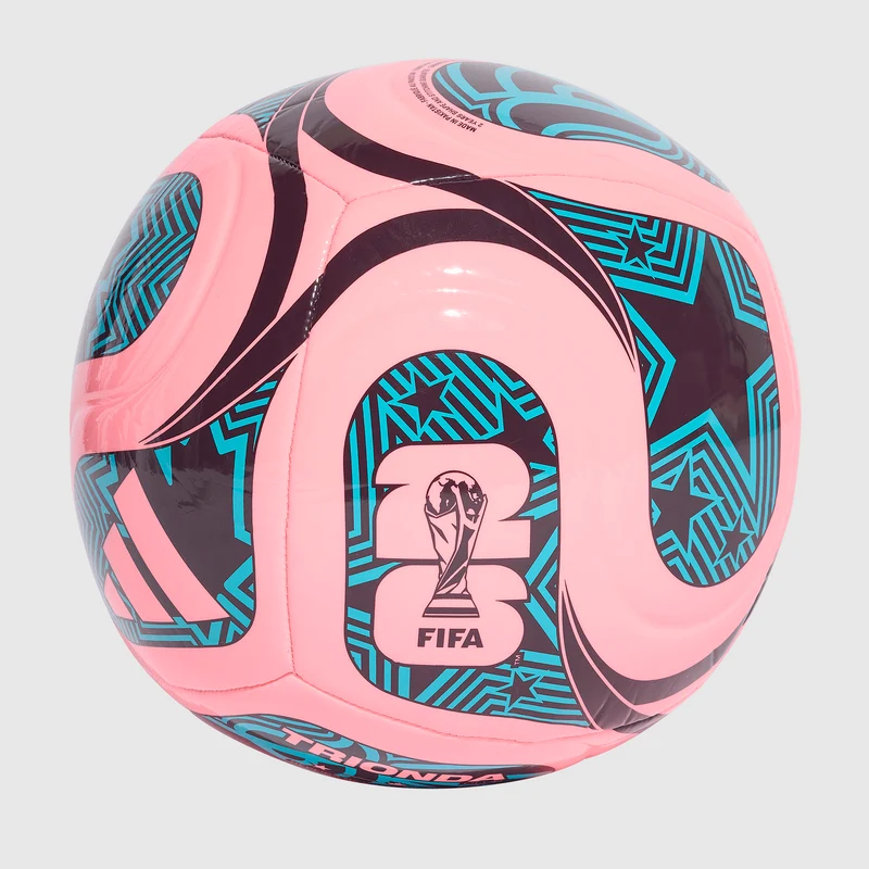 adidas Trionda Club Football
