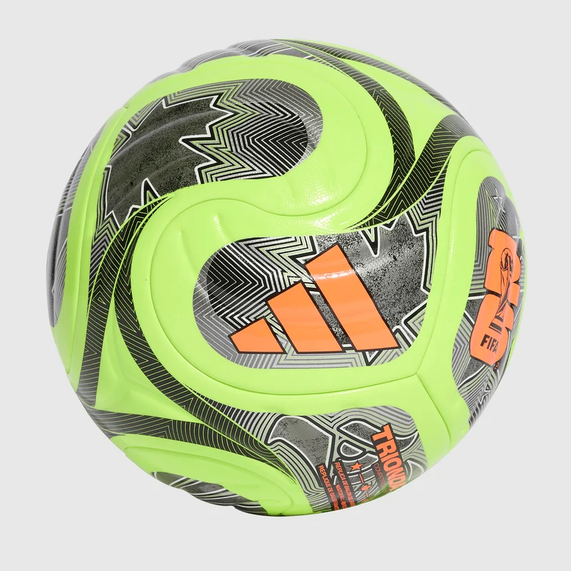 adidas Trionda Training Winter Football