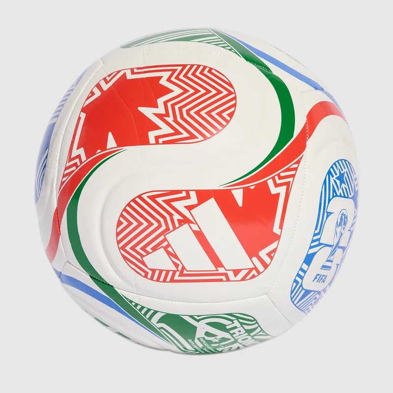 adidas Trionda Club Football