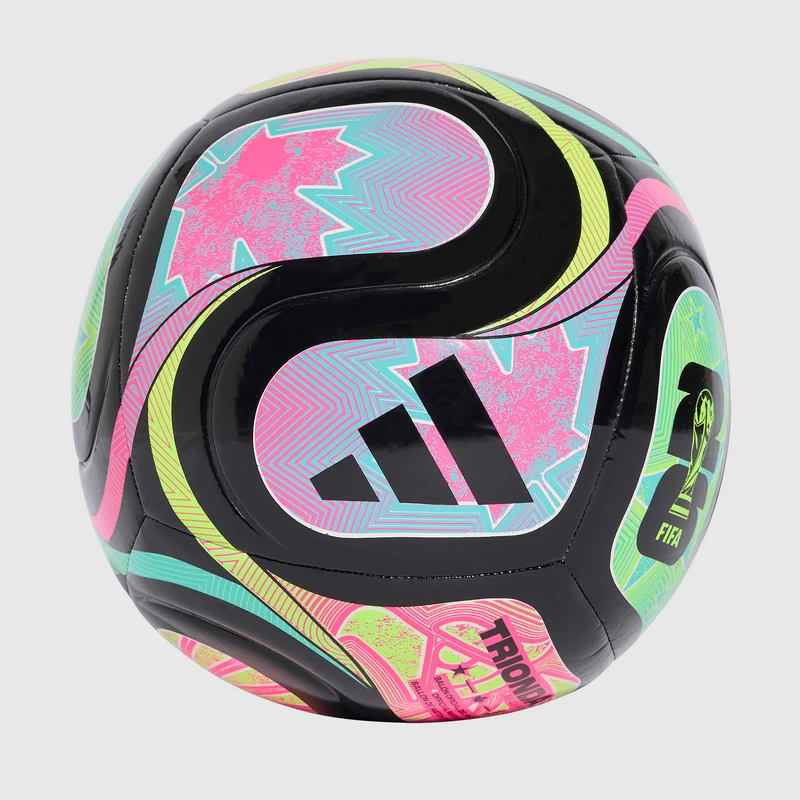 adidas Trionda Beach Football