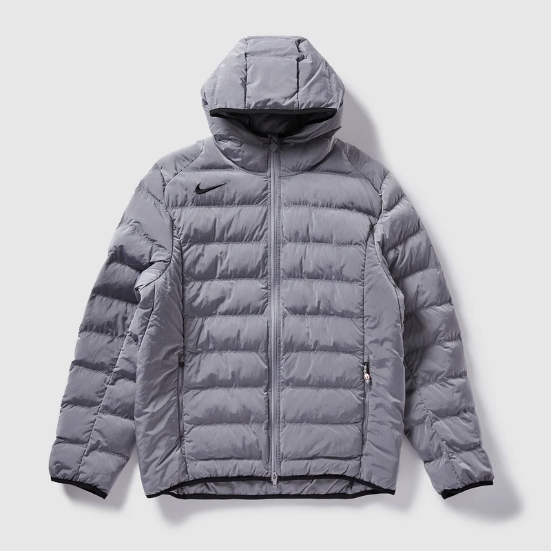 Chaqueta Nike Total 90 Therma-FIT Puffer