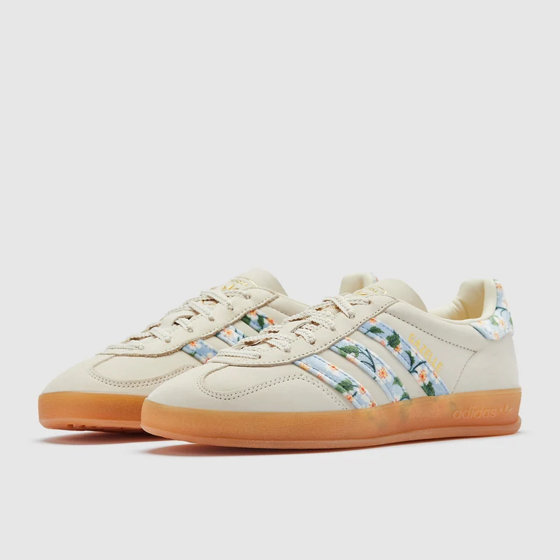 adidas Originals Gazelle Indoor para mujer