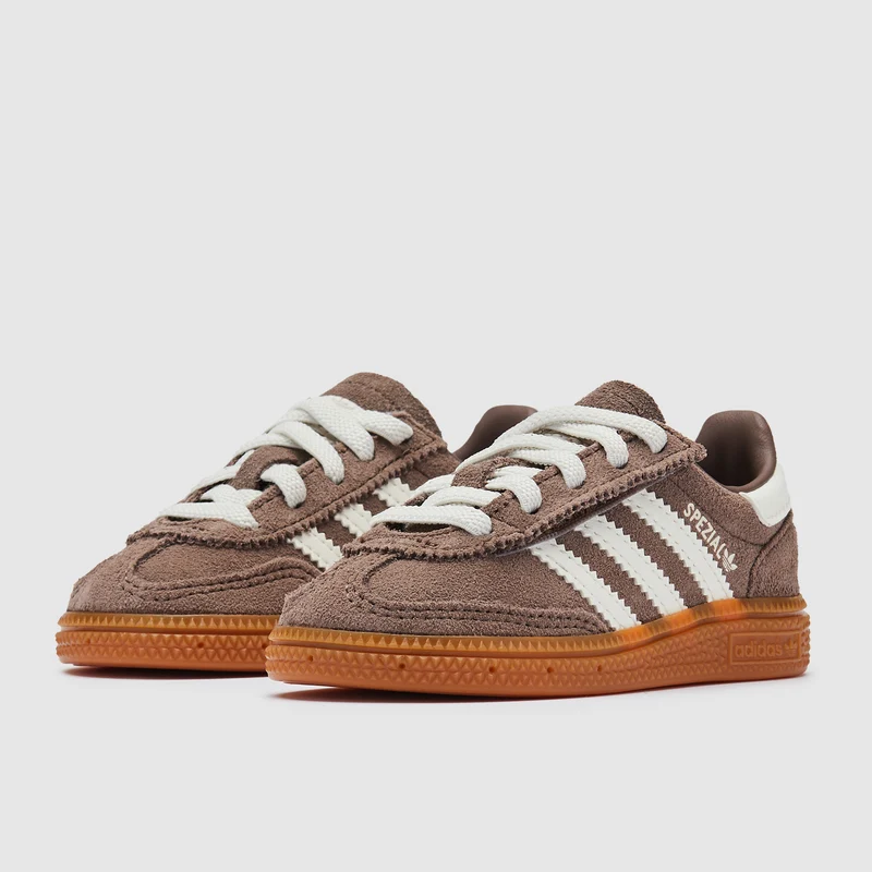 adidas Originals Handball Spezial para bebés (TD)