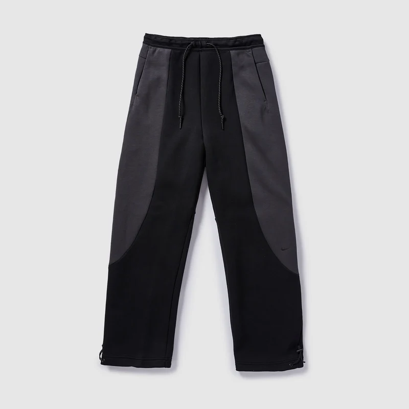 Pantalones Nike Sportswear Tech Fleece