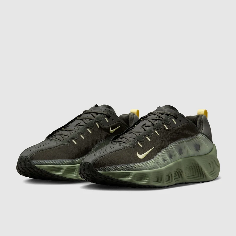 Nike Sportswear Ava Rover