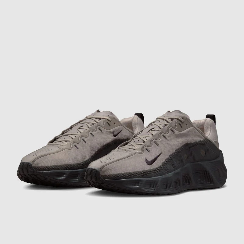 Nike Sportswear Ava Rover