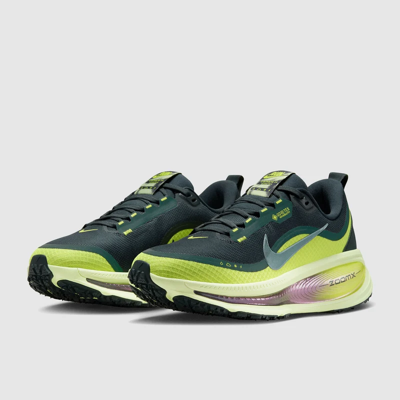 Nike Vomero 18 GORE-TEX Aguaproof para mujer