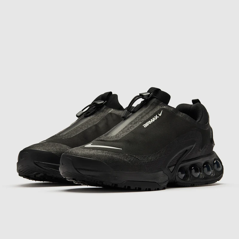 Nike Sportswear Air Max Dn Roam