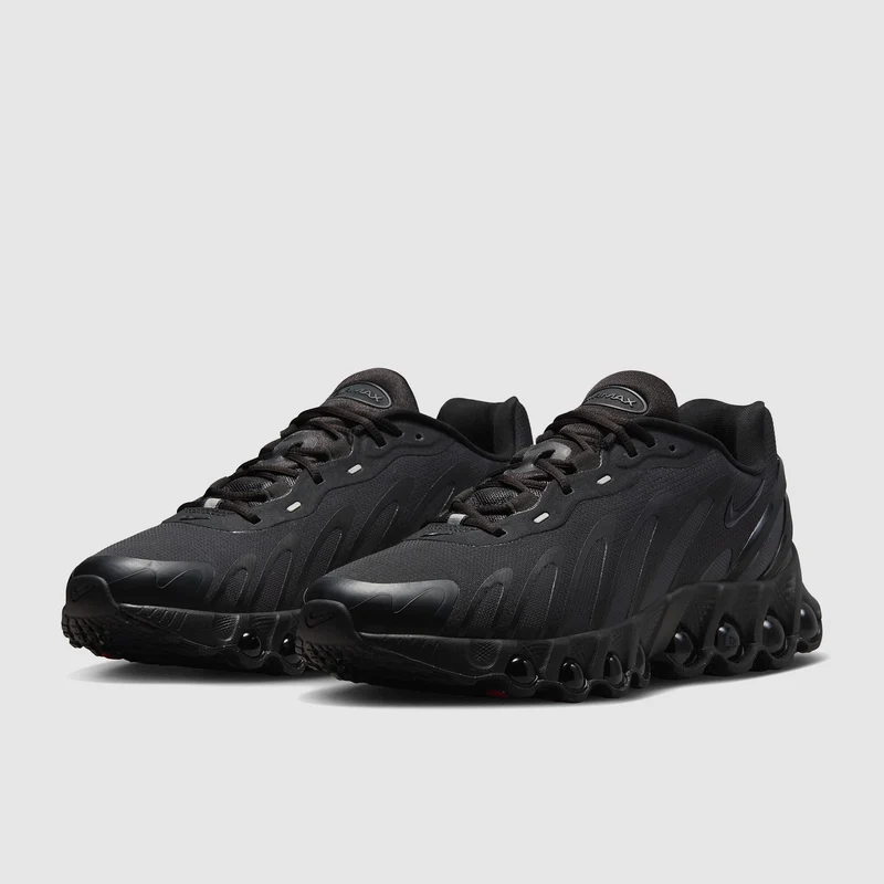 Nike Zapatillas