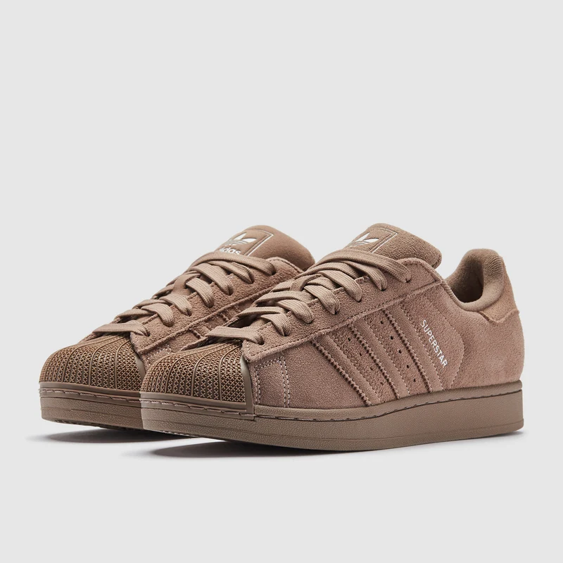 adidas Originals Superstar II