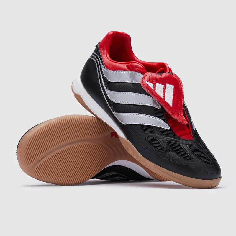 adidas Predator Precision Street