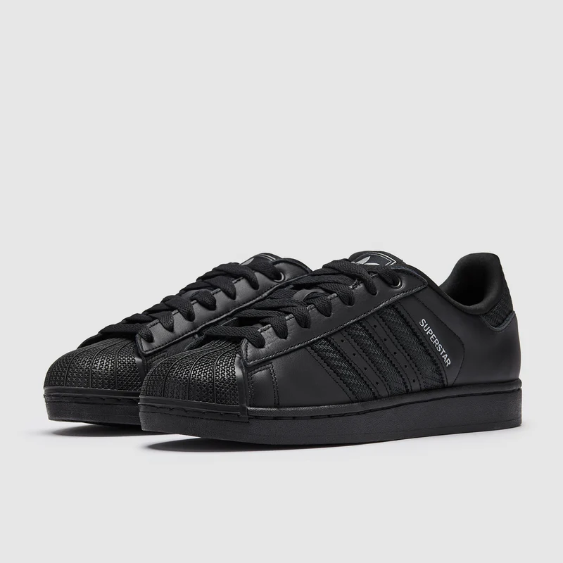 adidas Originals Superstar II